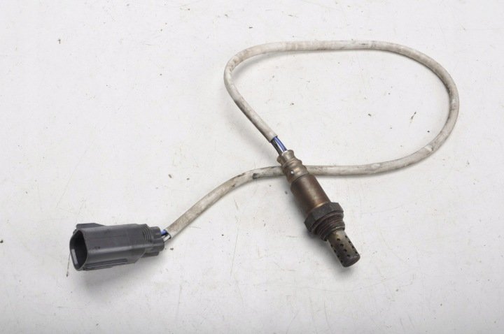 JAGUAR XK R X150 5.0 SONDA LAMBDA 9W83-9G444-AA