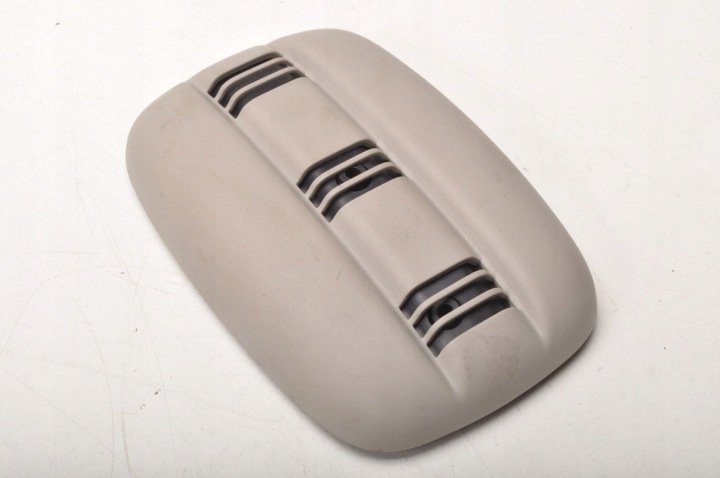 JEEP CHEROKEE KJ LIFT SENSOR CZUJNIK ALARMU P5GV82BD1AG