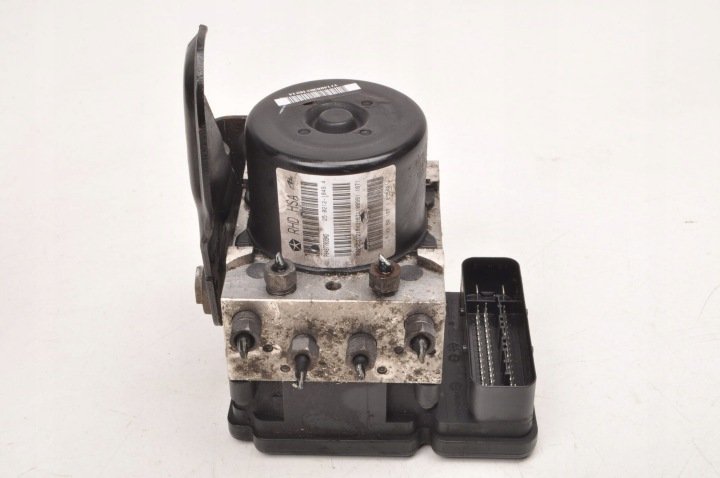JEEP-COMPASS-I-LIFT-2-2-CRD-POMPA-ABS-P04877039AD JEEP COMPASS I LIFT 2.2 CRD POMPA ABS P04877039AD