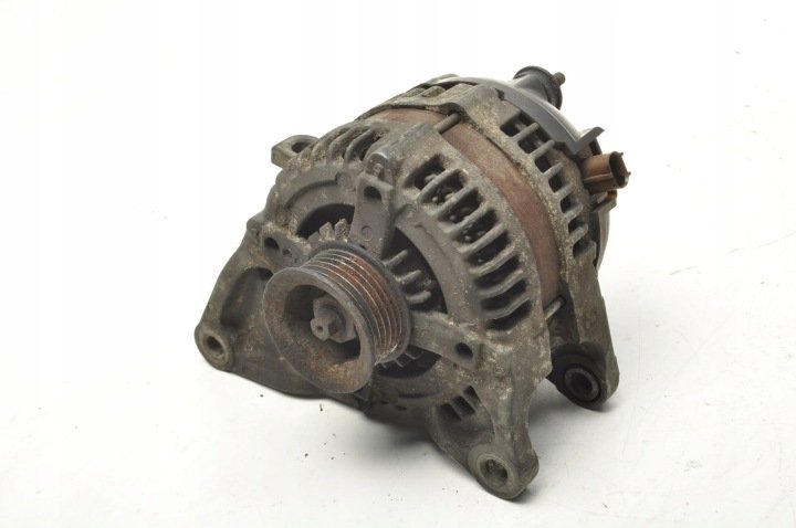 JEEP GRAND CHEROKEE WH WK 5.7 V8 ALTERNATOR 56044380AC