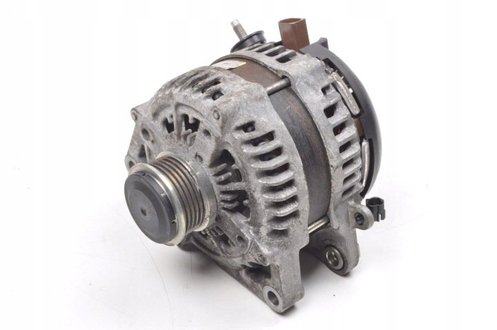 JEEP-RENEGADE-1-0-ALTERNATOR-104211-1220 JEEP RENEGADE 1.0 ALTERNATOR 104211-1220