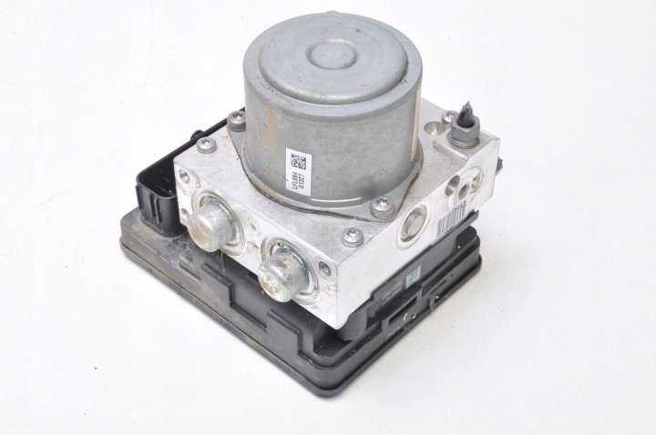 JEEP RENEGADE 1.0 T LIFT POMPA ABS 52122931