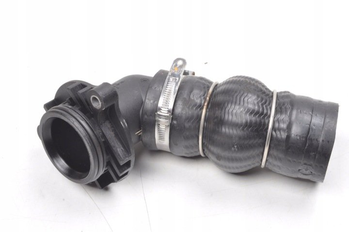 JEEP-RENEGADE-1-0-T-RURA-DOLOT-POWIETRZA-46339568-H50393 JEEP RENEGADE 1.0 T RURA DOLOT POWIETRZA 46339568 H50393
