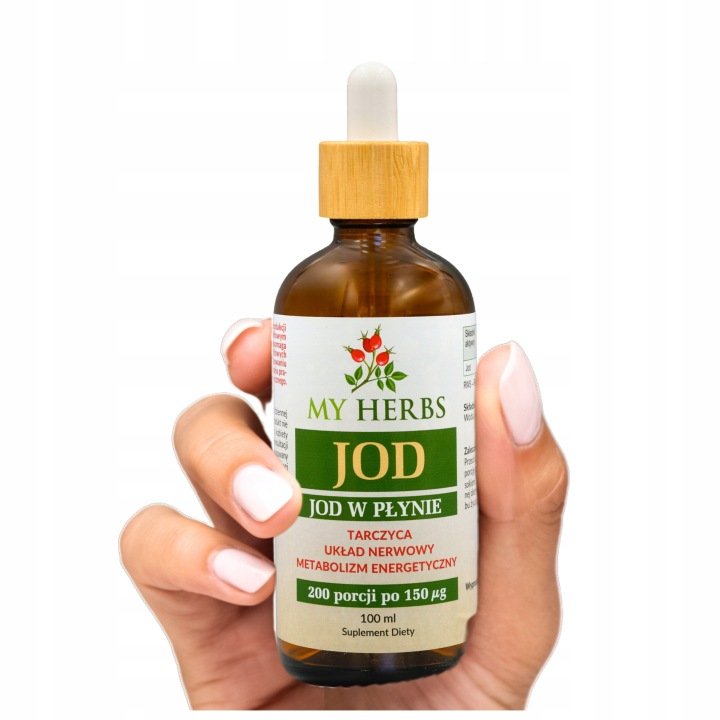 Jod-w-plynie-100-ml-200-porcji-tarczyca-skora-witalnosc Jod w płynie 100 ml 200 porcji tarczyca skóra witalność