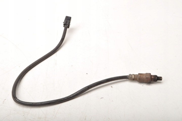KAWASAKI BX 125 AKF SONDA LAMBDA