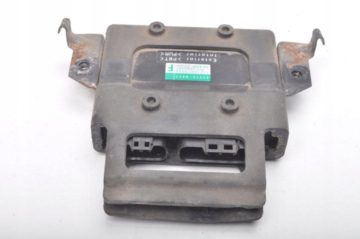 KAWASAKI-ER-6F-650-MODUL-ZAPLONOWY-21175-0077 KAWASAKI ER-6F 650 MODUŁ ZAPŁONOWY 21175-0077