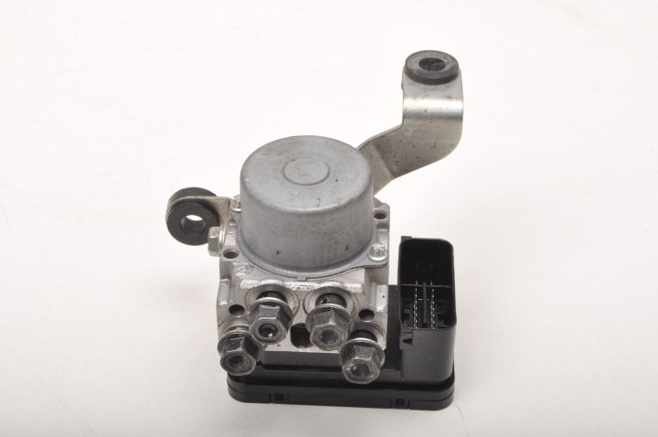 KAWASAKI-ZR-900-POMPA-ABS-006-V95-168 KAWASAKI ZR 900 POMPA ABS 006-V95-168
