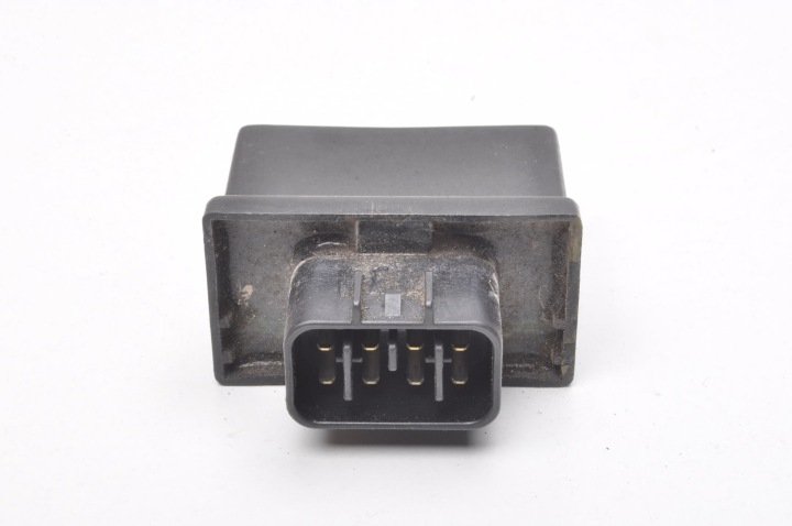 KAWASAKI ZX ZZ-R 1400 MODUŁ PRZEKAŹNIK 626474-000