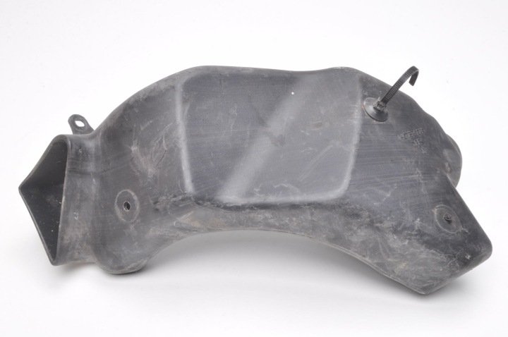KAWASAKI ZX ZZ-R 1400 RURA DOLOT POWIETRZA WLOT LEWY 14073-0099