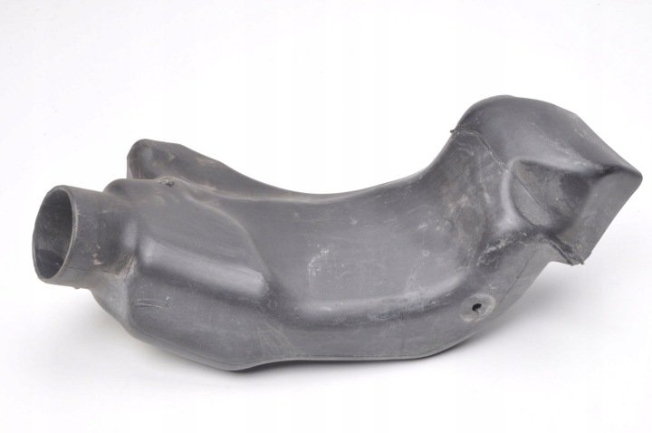 KAWASAKI ZX ZZ-R 1400 RURA DOLOT POWIETRZA WLOT PRAWY 14073-0100