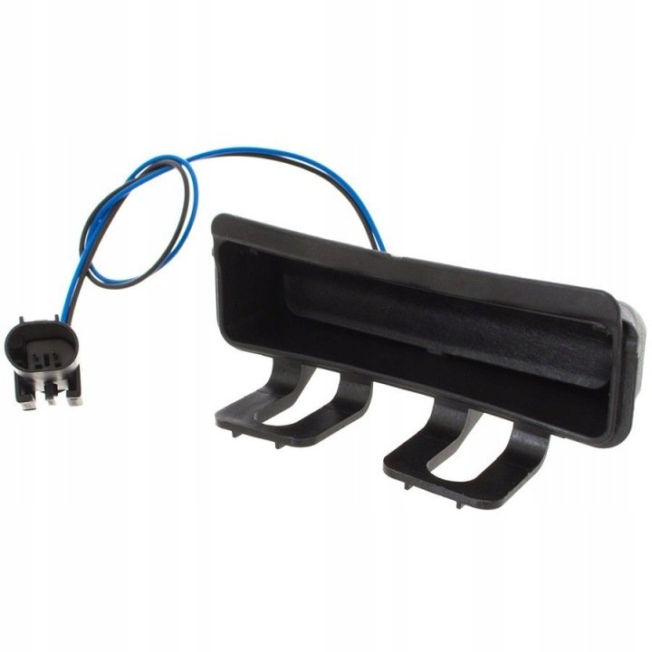 KLAMKA-PRZYCISK-MIKROSTYK-KLAPY-do-Smart-Fortwo KLAMKA PRZYCISK MIKROSTYK KLAPY do Smart Fortwo