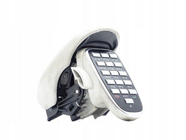 KLAWIATURA-TELEFONU-OBUDOWA-MERCEDES-S-W222-13-A2226800019 KLAWIATURA TELEFONU OBUDOWA MERCEDES S W222 13- A2226800019