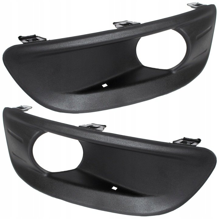 KRATKA-ZDERZAKA-L-P-KPL-do-CITROEN-C4-B7-2010 KRATKA ZDERZAKA L+P KPL do CITROEN C4 B7 2010-