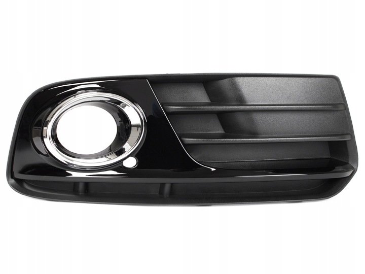 KRATKA-ZDERZAKA-PRAWA-do-Audi-Q5-8R-8R0807682 KRATKA ZDERZAKA PRAWA do Audi Q5 8R 8R0807682