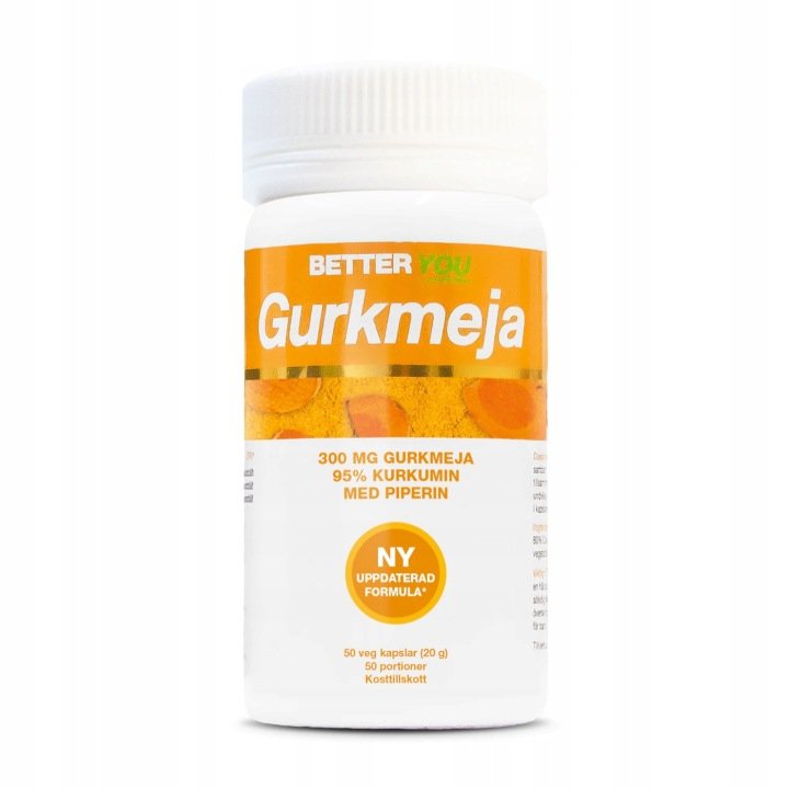 KURKUMA-ORGANICZNA-i-PIPERYNA-BETTERYOU-SZWECJA KURKUMA ORGANICZNA i PIPERYNA BETTERYOU SZWECJA