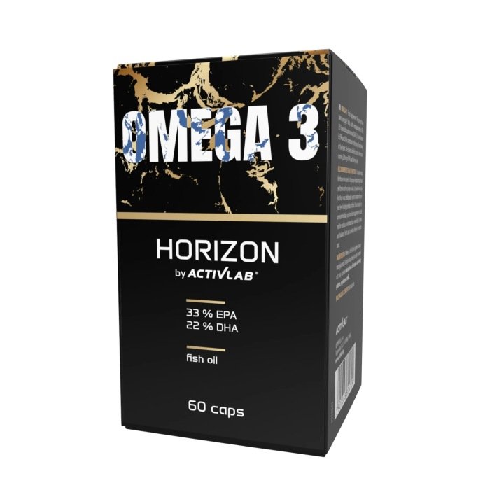 KWASY-OMEGA-3-HORIZON-ACTIVLAB-OLEJ-RYBI-330-220-EPA-DHA-KRAZENIE-SERCE KWASY OMEGA 3 HORIZON ACTIVLAB OLEJ RYBI 330/220 EPA DHA KRĄŻENIE SERCE
