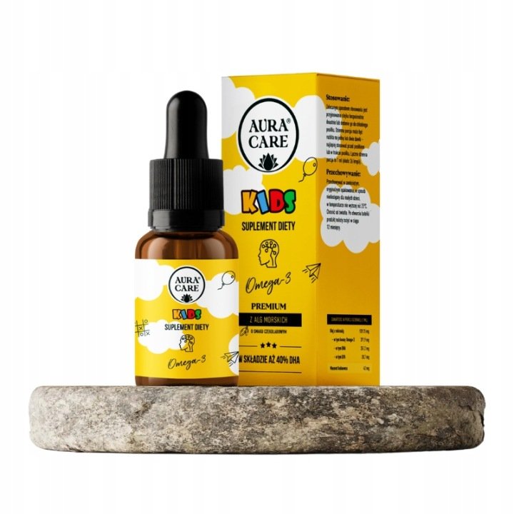 KWASY-OMEGA-3-KIDS-Aura-Care-Kakaowiec-Dla-dzieci-Koncentracja-Nauka-50-ml KWASY OMEGA-3 KIDS Aura Care Kakaowiec Dla dzieci Koncentracja Nauka 50 ml