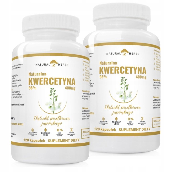 KWERCETYNA-400-mg-PERELKOWIEC-JAPONSKI-Cisnienie-Glukoza-Serce-Pamiec-240k KWERCETYNA 400 mg PEREŁKOWIEC JAPOŃSKI Ciśnienie Glukoza Serce Pamięć 240k