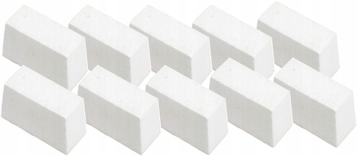 Korek-trapezowy-styropianowy-do-uli-ula-10-sztuk Korek trapezowy styropianowy do uli ula 10 sztuk