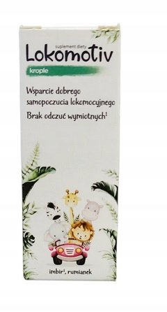 Krople-Lokomotiv-Aflofarm-dla-dzieci-z-imbirem-30-ml Krople Lokomotiv Aflofarm dla dzieci z imbirem 30 ml