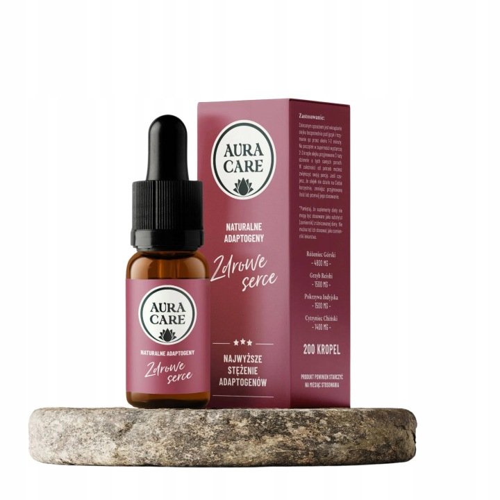 Krople-suplementu-diety-Aura-Care-odchudzanie-10-ml-bezalkoholowe-weganskie Krople suplementu diety Aura Care odchudzanie 10 ml bezalkoholowe wegańskie