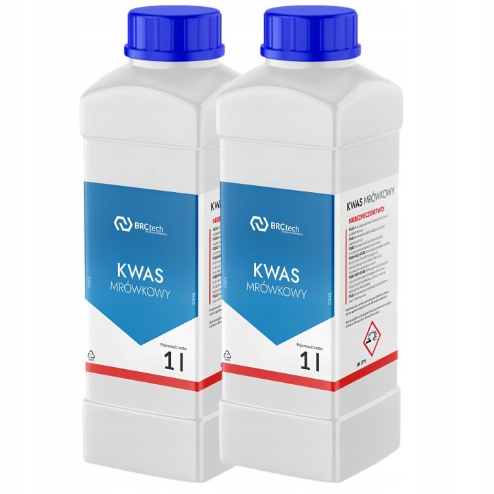 Kwas-mrowkowy-85-dwupak-2x1kg-do-uli-i-pasieki-BRCtech Kwas mrówkowy 85% dwupak 2x1kg do uli i pasieki BRCtech