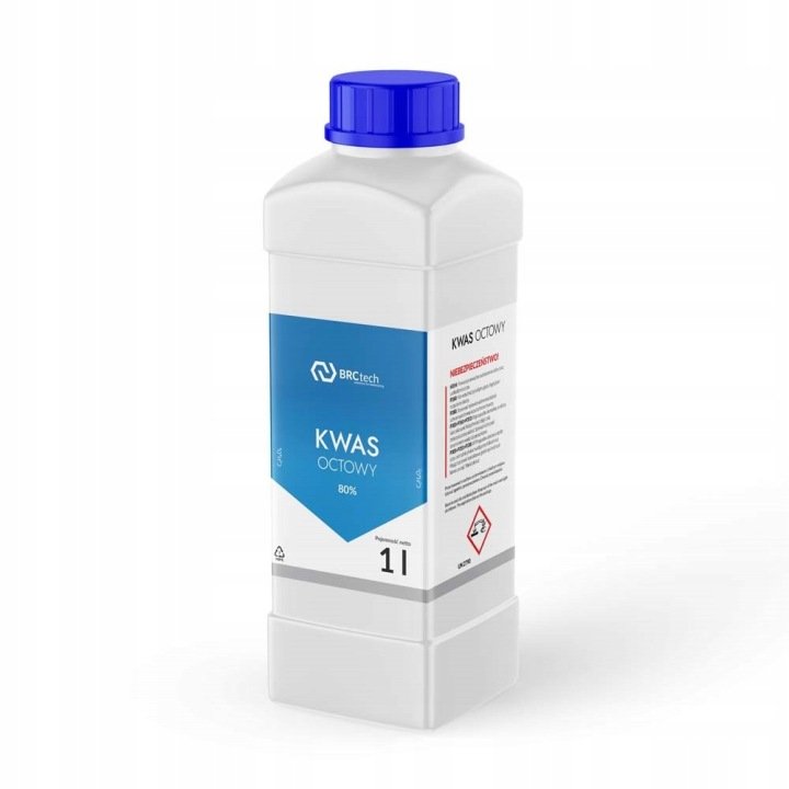 Kwas-octowy-80-1L-zwalczanie-motylicy-i-nosemy-BRCtech Kwas octowy 80% - 1L - zwalczanie motylicy i nosemy - BRCtech