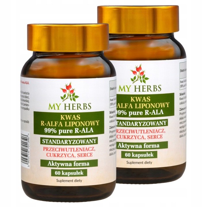 Kwas-r-alfa-liponowy-r-ala-antyoksydant-przeciwutleniacz-cukrzyca-200-mg Kwas r-alfa liponowy r-ala antyoksydant przeciwutleniacz cukrzyca 200 mg