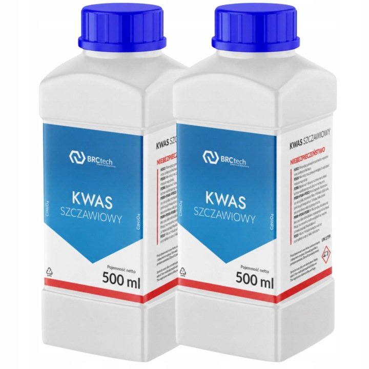 Kwas-szczawiowy-0-5kg-BRCtech-2x Kwas szczawiowy - 0,5kg - BRCtech - 2x