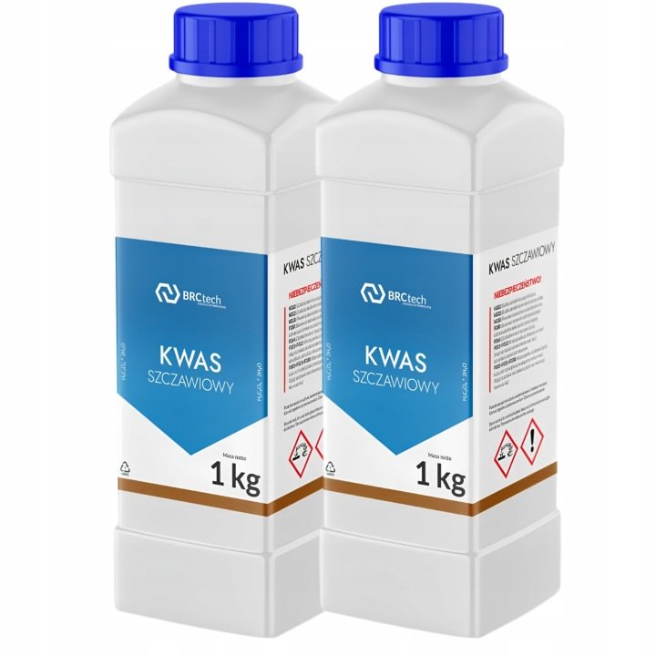 Kwas-szczawiowy-2-butelki-2-x-1l-dezynfekcji-uli-BRCtech Kwas szczawiowy 2 butelki (2 x 1l) dezynfekcji uli BRCtech