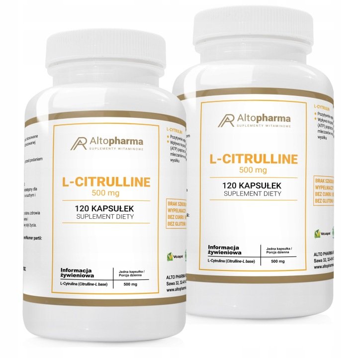 L-CYTRULINA-500-mg-MIESNIE-MEGA-DAWKA-MIESNIE-SPORT-REGENERACJA-99-5-240k L-CYTRULINA 500 mg MIĘŚNIE MEGA DAWKA MIĘŚNIE SPORT REGENERACJA 99,5% 240k
