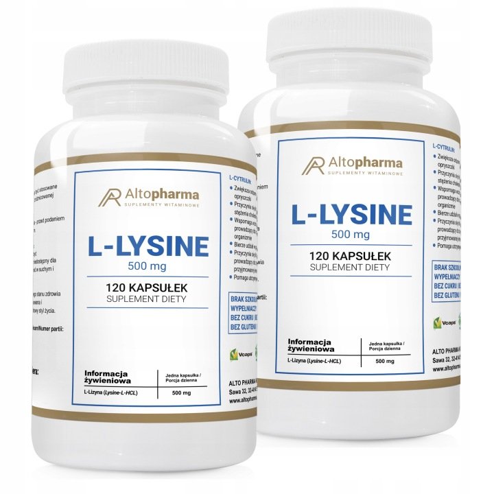 L-LIZYNA-500-mg-ODPORNOSC-STRES-OPRYSZCZKA-MIESNIE-KOSCI-WAPN-240-kapsulek L-LIZYNA 500 mg ODPORNOŚĆ STRES OPRYSZCZKA MIĘŚNIE KOŚCI WAPŃ 240 kapsułek