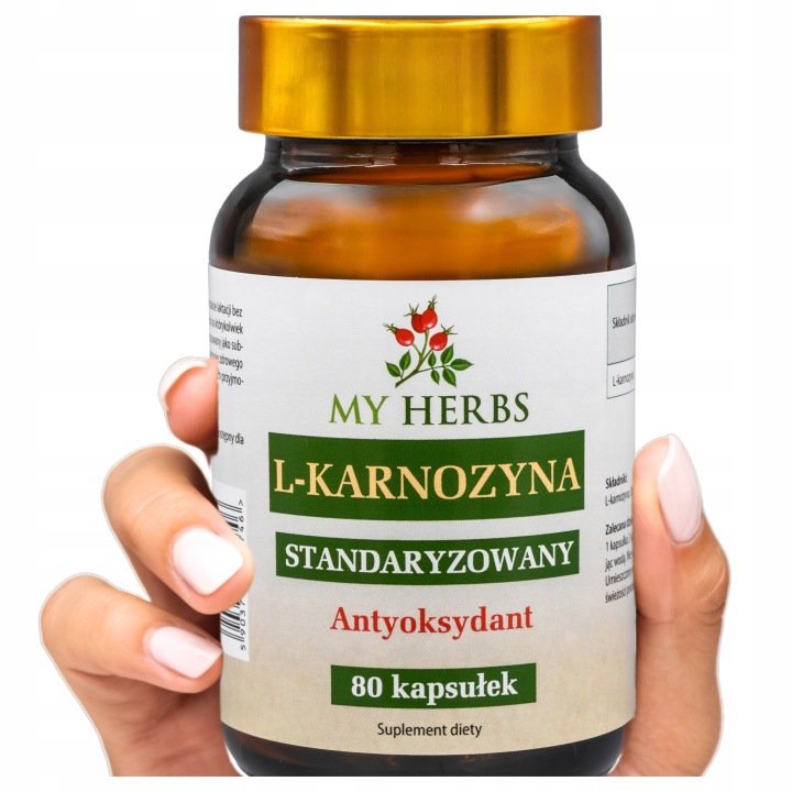 L-karnozyna-antyoksydant-standaryzowany-80-kaps L-karnozyna antyoksydant standaryzowany 80 kaps.