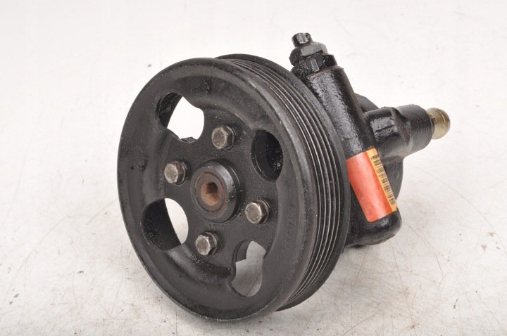 LANCIA-PHEDRA-3-0-V6-POMPA-WSPOMAGANIA LANCIA PHEDRA 3.0 V6 POMPA WSPOMAGANIA