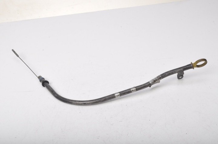 LAND-ROVER-DISCOVERY-1-5-P300e-BAGNET-MIARKA-OLEJU LAND ROVER DISCOVERY 1.5 P300e BAGNET MIARKA OLEJU