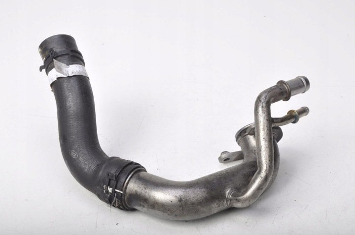 LAND-ROVER-DISCOVERY-1-5-RURA-PRZEWOD-DOLOTU-J3P3-8A544-AB LAND ROVER DISCOVERY 1.5 RURA PRZEWÓD DOLOTU J3P3-8A544-AB