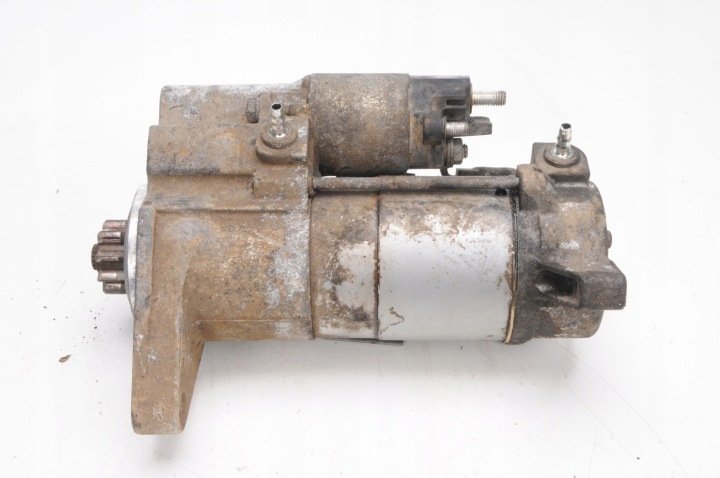 LAND-ROVER-DISCOVERY-IV-L319-3-0-TD-ROZRUSZNIK-428000-5950 LAND ROVER DISCOVERY IV L319 3.0 TD ROZRUSZNIK 428000-5950