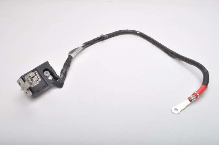 LAND-ROVER-DISCOVERY-L462-2-0-Si4-KLEMA-PLUSOWA-MY19-J1-CSDC02C LAND ROVER DISCOVERY L462 2.0 Si4 KLEMA PLUSOWA MY19-J1-CSDC02C