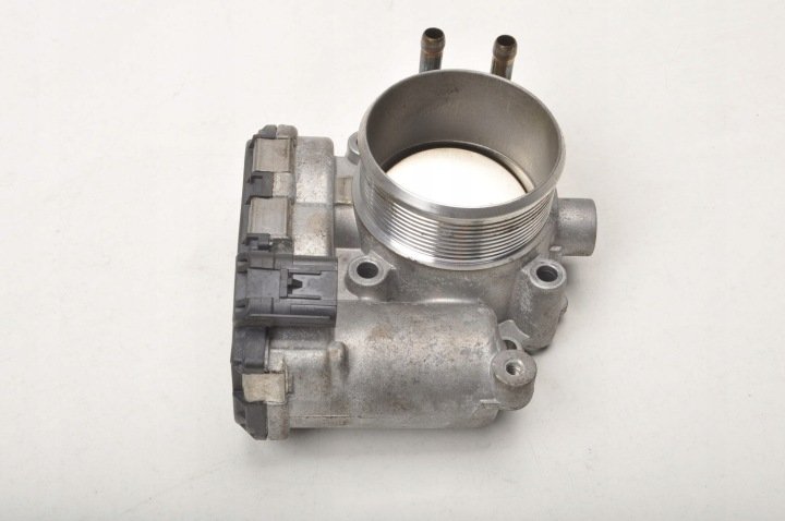 LAND-ROVER-DISCOVERY-L462-2-0-Si4-PRZEPUSTNICA-19R-K4P3-9F991-AA LAND ROVER DISCOVERY L462 2.0 Si4 PRZEPUSTNICA 19R K4P3-9F991-AA