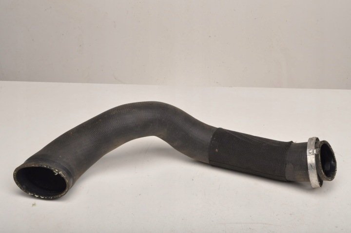 LAND-ROVER-DISCOVERY-L462-3-0-D-RURA-INTERCOOLERA-FPLA-9G738-CD LAND ROVER DISCOVERY L462 3.0 D RURA INTERCOOLERA FPLA-9G738-CD