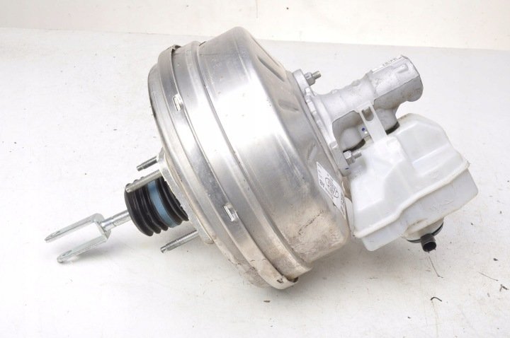 LAND-ROVER-DISCOVERY-L462-3-0-D-SERWO-POMPA-JPLA-2B195-AB LAND ROVER DISCOVERY L462 3.0 D SERWO POMPA JPLA-2B195-AB
