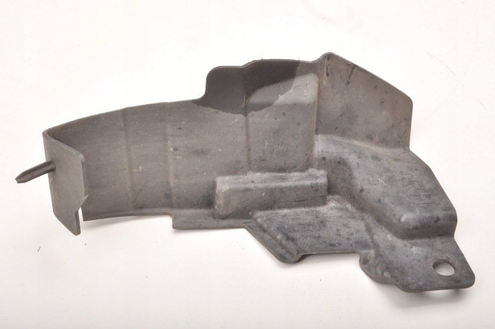 LAND-ROVER-DISCOVERY-L462-3-0-SDV6-KIEROWNICA-POWIETRZA-LAPACZ-HY32-8310-AB LAND ROVER DISCOVERY L462 3.0 SDV6 KIEROWNICA POWIETRZA ŁAPACZ HY32-8310-AB