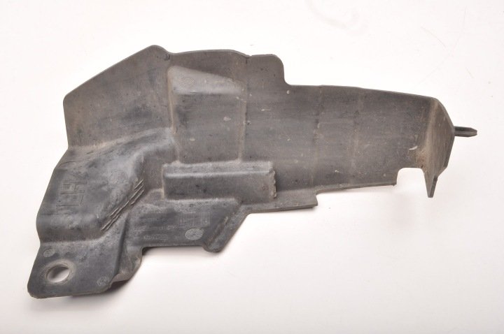 LAND ROVER DISCOVERY L462 3.0 SDV6 KIEROWNICA POWIETRZA ŁAPACZ HY32-8311-AB