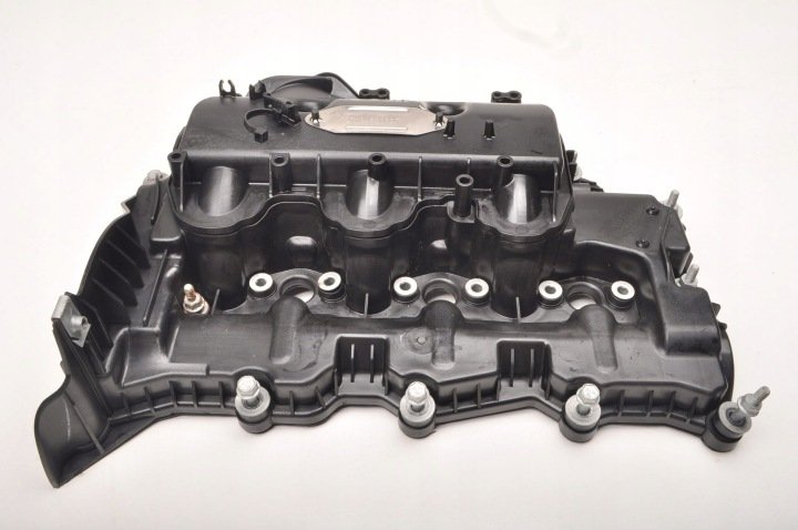 LAND-ROVER-DISCOVERY-L462-3-0-SDV6-POKRYWA-ZAWOROW-9X2Q-9424-EG LAND ROVER DISCOVERY L462 3.0 SDV6 POKRYWA ZAWORÓW 9X2Q-9424-EG