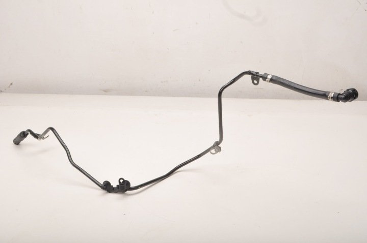 LAND-ROVER-DISCOVERY-L462-3-0-SDV6-PRZEWOD-OLEJOWY-9X2Q-6A877-AA LAND ROVER DISCOVERY L462 3.0 SDV6 PRZEWÓD OLEJOWY 9X2Q-6A877-AA