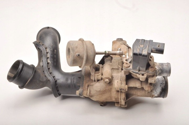 LAND-ROVER-DISCOVERY-L462-3-0-SDV6-ZAWOR-EGR-FK62-98659-C LAND ROVER DISCOVERY L462 3.0 SDV6 ZAWÓR EGR FK62-98659-C