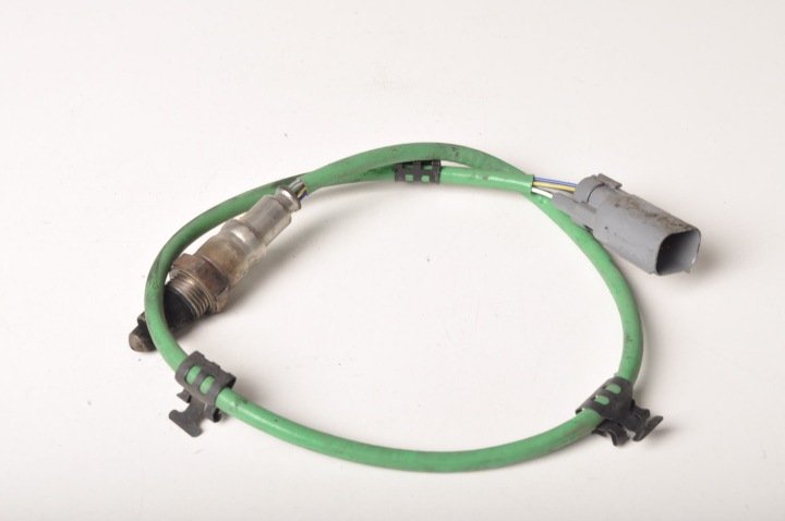 LAND-ROVER-DISCOVERY-L462-3-0-SONDA-LAMBDA-LK62-9D375-AA-21R LAND ROVER DISCOVERY L462 3.0 SONDA LAMBDA LK62-9D375-AA 21R