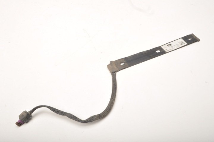 LAND-ROVER-DISCOVERY-L462-CZUJNIK-SENSOR-OTWIERANIA-KLAPY-GK62-14E108-AB LAND ROVER DISCOVERY L462 CZUJNIK SENSOR OTWIERANIA KLAPY GK62-14E108-AB