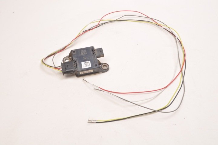 LAND-ROVER-DISCOVERY-L462-CZUJNIK-SONDA-FAP-DPF-P0-FPLA-5H310-CE LAND ROVER DISCOVERY L462 CZUJNIK SONDA FAP DPF P0 FPLA-5H310-CE