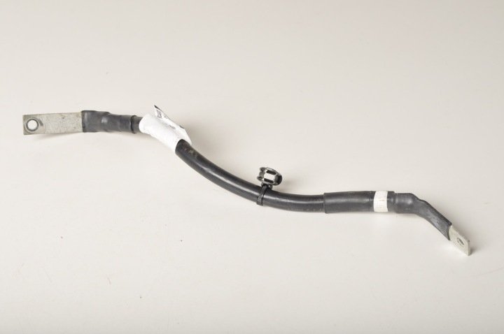 LAND-ROVER-DISCOVERY-L462-KLEMA-MY21-J1-SDF01B-21R LAND ROVER DISCOVERY L462 KLEMA MY21-J1-SDF01B 21R